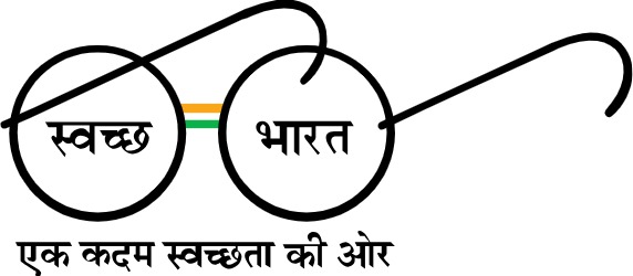 imgi_10_swach-bharat-abhiyan-seeklogo