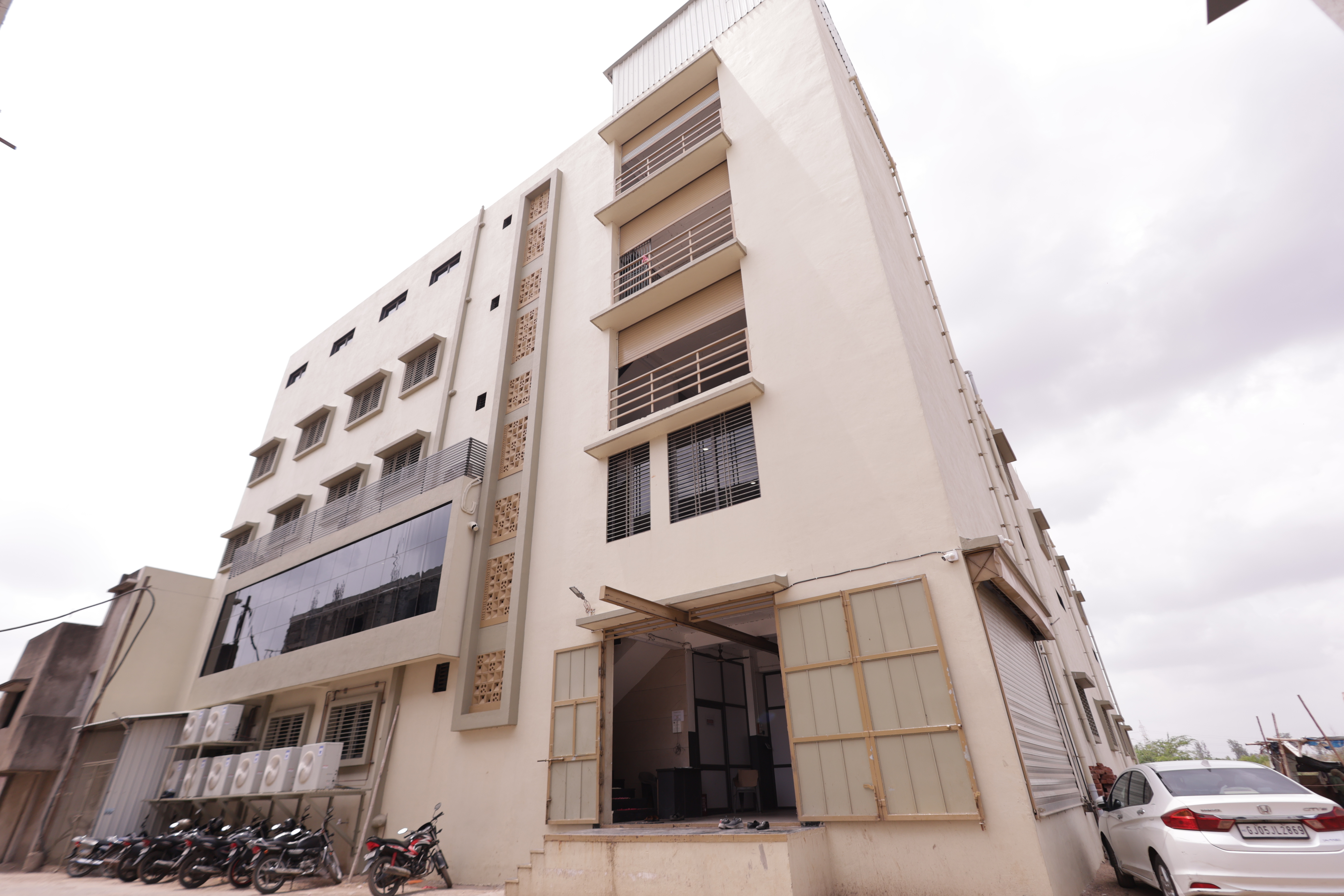 infra atodara factory.jpg